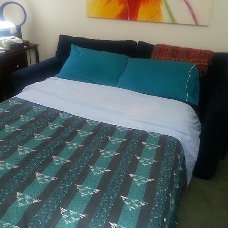 Entire 2Br, Centrally-Located, W/Parking! ซานฟรานซิสโก ภายนอก รูปภาพ