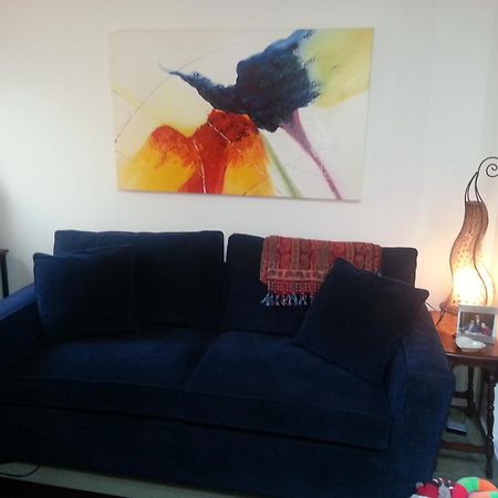 Entire 2Br, Centrally-Located, W/Parking! ซานฟรานซิสโก ภายนอก รูปภาพ