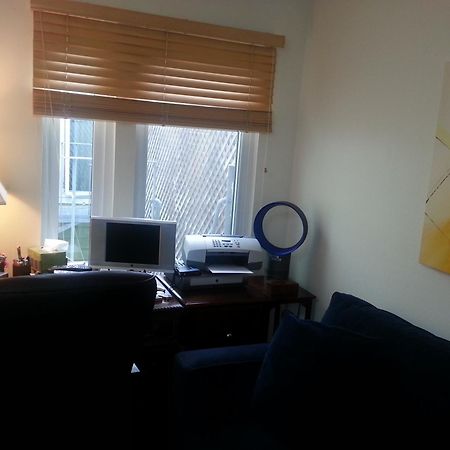 Entire 2Br, Centrally-Located, W/Parking! ซานฟรานซิสโก ภายนอก รูปภาพ