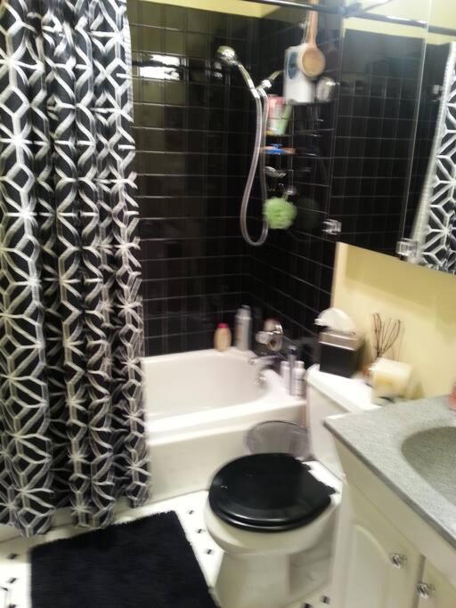 Entire 2Br, Centrally-Located, W/Parking! ซานฟรานซิสโก ภายนอก รูปภาพ