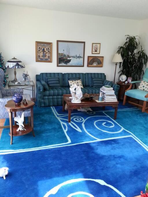 Entire 2Br, Centrally-Located, W/Parking! ซานฟรานซิสโก ภายนอก รูปภาพ