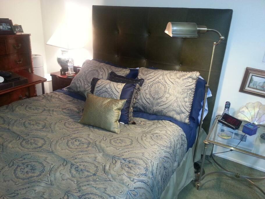 Entire 2Br, Centrally-Located, W/Parking! ซานฟรานซิสโก ภายนอก รูปภาพ