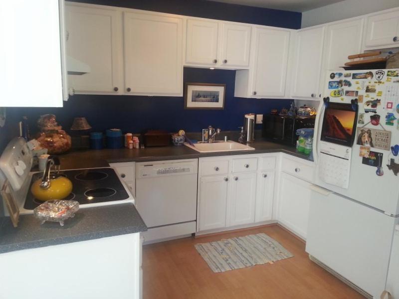 Entire 2Br, Centrally-Located, W/Parking! ซานฟรานซิสโก ภายนอก รูปภาพ
